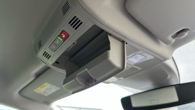 Volkswagen Taigo 1.0 TSI Match 5dr Petrol Hatchback